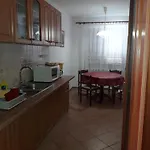 Lejlighed Pavla Baška