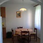 Pavla * Baška