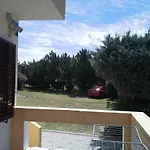 Pavla * Baška