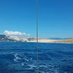 Lejlighed Pavla Baška
