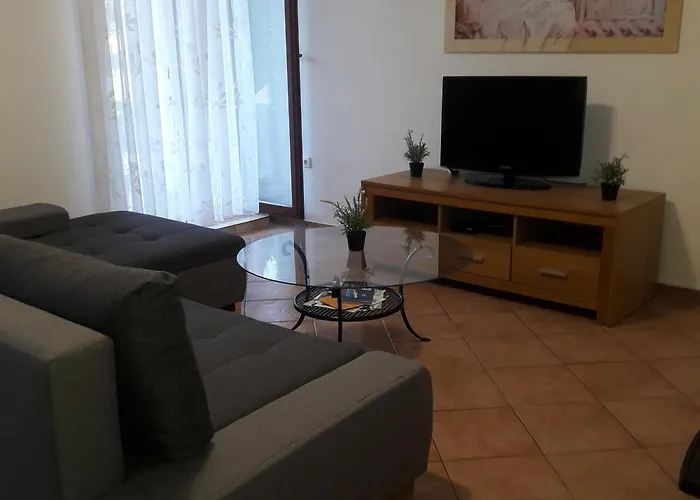 Pavla Baska (Krk)