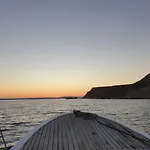 Pavla * Baska (Krk)