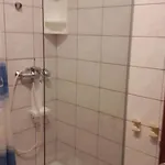 Apartment Pavla
